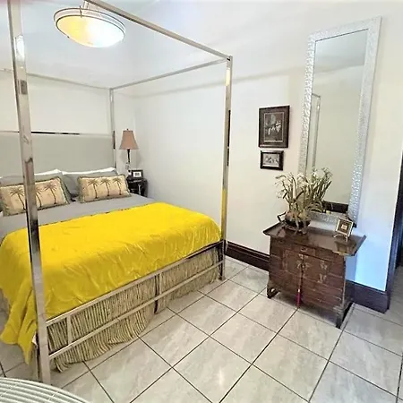 Casa Sophia: Triple Apartment Options with Wi-Fi Guapiles Exterior photo