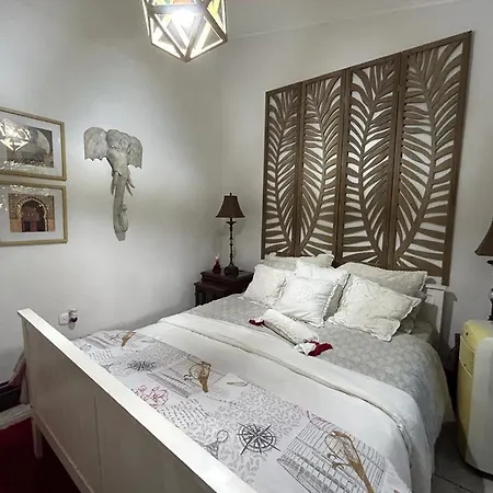 Casa Sophia: Triple Apartment Options with Wi-Fi Guapiles Exterior photo