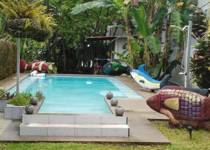 Casa Sophia 3 Listings Apartment 1 Or Apartment 2 Separately Or Apt 1 And 2 Together All With Fo Internet