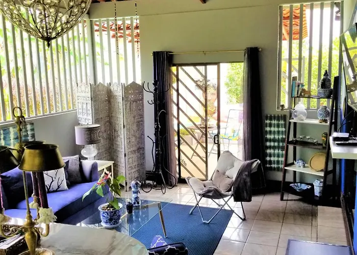 Casa Sophia 3 Listings Apartment 1 Or Apartment 2 Separately Or Apt 1 And 2 Together All With Fo Internet