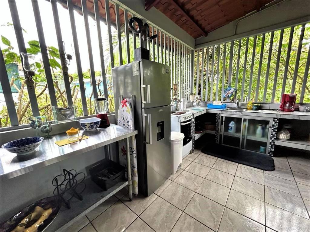Apartment Casa Sophia: Triple Options With Wi-fi