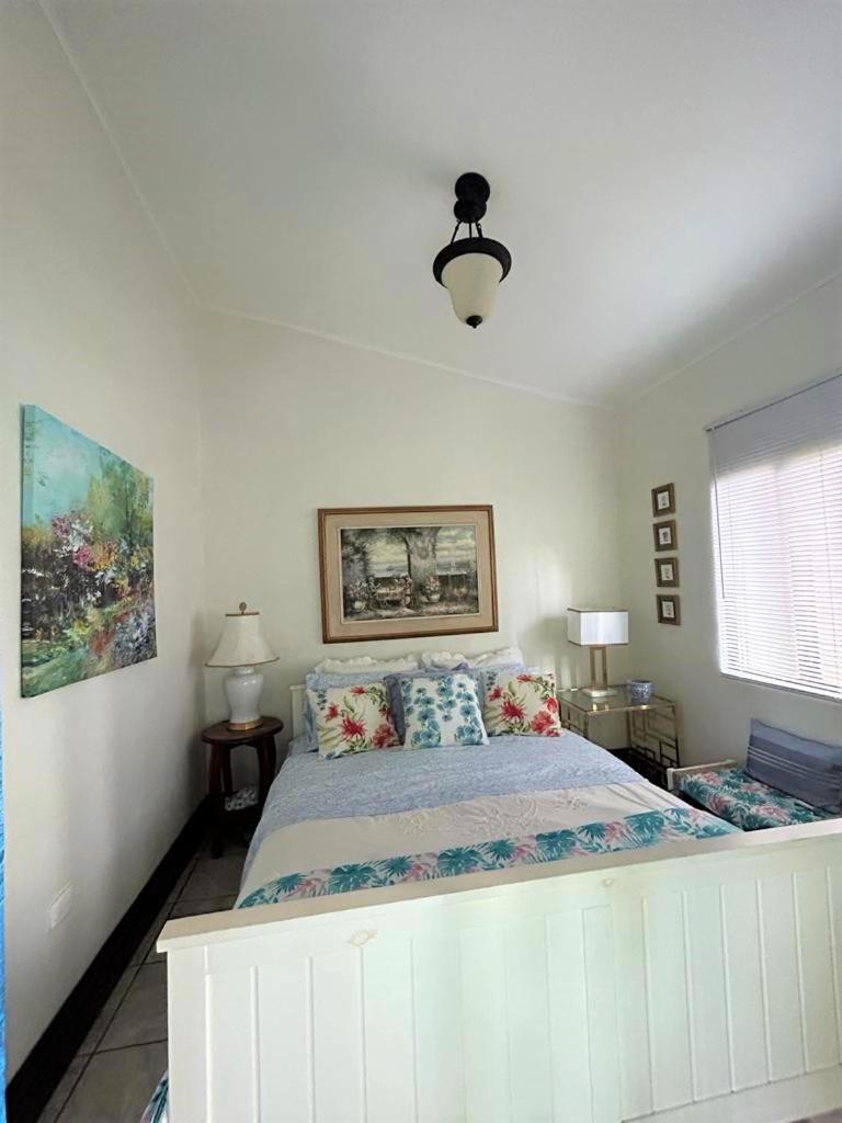 Casa Sophia: Triple Options With Wi-fi